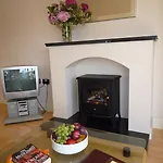 Grove Homes 3 Bed By Trident Homes קילורגלין
