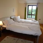 דירה Grove Homes 3 Bed By Trident Homes קילורגלין
