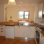 Grove Homes 3 Bed By Trident Homes *
