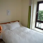 Grove Homes 3 Bed By Trident Homes דירה קילורגלין