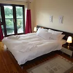 דירה Grove Homes 3 Bed By Trident Homes קילורגלין