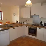 Grove Homes 3 Bed By Trident Homes קילורגלין