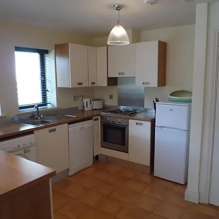 Grove Homes 3 Bed By Trident Homes