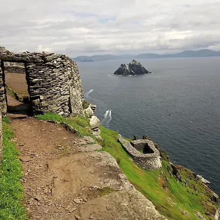 Апартаменты Grove Homes 3 Bed By Trident Homes *