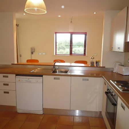 Grove Homes 3 Bed By Trident Homes *