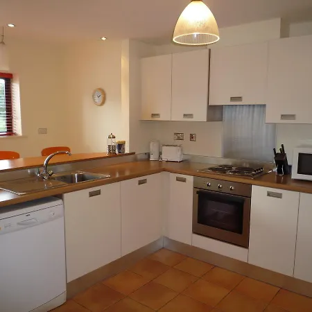 Grove Homes 3 Bed By Trident Homes Killorglin