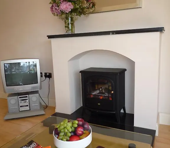 Grove Homes 3 Bed By Trident Homes Киллорглин