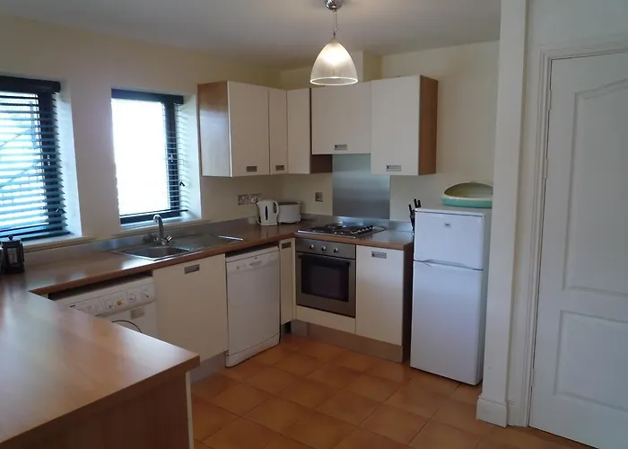 Grove Homes 3 Bed By Trident Homes