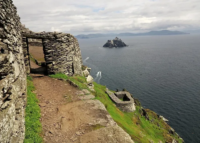 Апартаменты Grove Homes 3 Bed By Trident Homes *