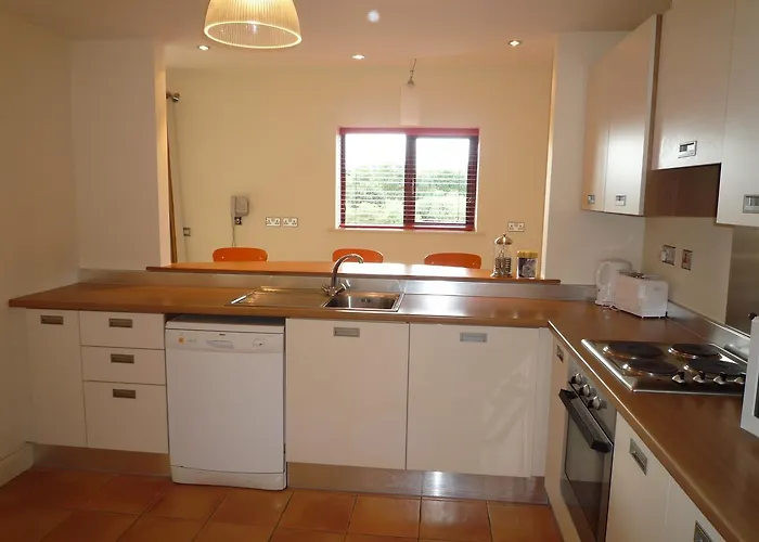 Grove Homes 3 Bed By Trident Homes *